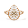 92a1ba0d8f9c06ca2f9c30ae0420b05038f2537184ea441bd0b41401c46764d8