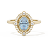 92f2bcf04642bbf7e3ebe9949c6b5563f2f9ed46711ac4f799aad4b006393aeb