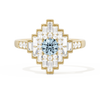 Empire