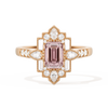 9332ce8bbdc788efb3429d6fb5ec6b2c04be905ea74e843f6d0fa7f300379928