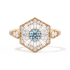 933a02e2ecdc775b1f9600658f293c628c9bd5667d1a7655febff7a77c2e4487