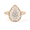 Pear Mosaic