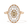 93a88e00eda44d6f80f43a4cc2d21e37f81bb4dbed0f9068a76afce059bf6621