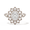 946c1b493d1c023ce0c3d2127a315f23ec35d114e3eaaa550e980ffb3a64de2e