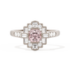 94a5e0d38acd047948b7fd78ed7d87d0d739388a3d32f57534526ea236d74a9b