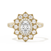 954141aabe5af756007a5fe207028cbba5abcce8a41da349bc858b5142a556da
