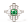 Rockefeller