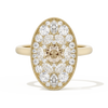 97eaeae1b0a2f95368a3f1b42ca1d290cbb19ecd58638def24c6f27c69da2773