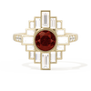 Rockefeller