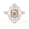 98d15dc9e6cac41a7c88435c5616eef7dc3b880822b84737d729ca9c189494c7