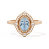 9950907c97b05477eceb8d99daa1a0b5754707591a7bc44c44becd6ec090ee59