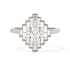 Empire