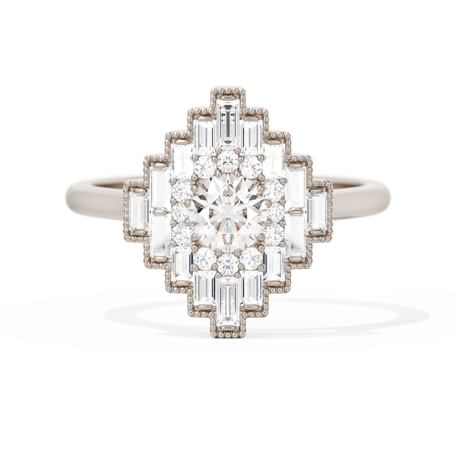 Empire