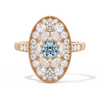 9c406964577fff07eb3c8126d4a185d1e2b7adb2c0244313289c6ab382d719e9