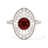 9ce1e2c4a00e30cad52cb8f3636102e8f9b9f33e21c45498c9f223549ea2f8ab