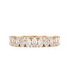 9d0bf5408ee7cf7e300ce537ff3fe69f1ab82634b8e3deef5becdf861e6e65f6
