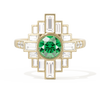 9d4e486882751aee2296765085dfa1150afd908f0d10599b7c8d2e064cac2c8b