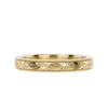 9ea19cef19cd857e849fb8caacefa1237b8f150d5ca0dc55691e0db0af9cc226