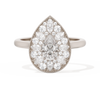 Pear Mosaic