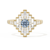 Empire