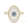 9fb230afca28790ca68bbad8b89d8724d5a8b0de69cdcb965c75d2127024b8f5