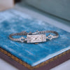 Art Deco Antique Cocktail Watch