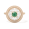 a0087f4af6a0485d83635bda418cd2ffad1e1f454d3953c51edb02c5df854881