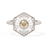 a03be17c54c0cb50aa60e268dbf2ca33bc342227a0b35e3a3cf5de698688d3ea