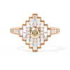Empire