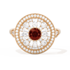 a184db96f0b1423eb7397401ca9fff9c8cf71e7515a432bcb5855d2699a42b3b