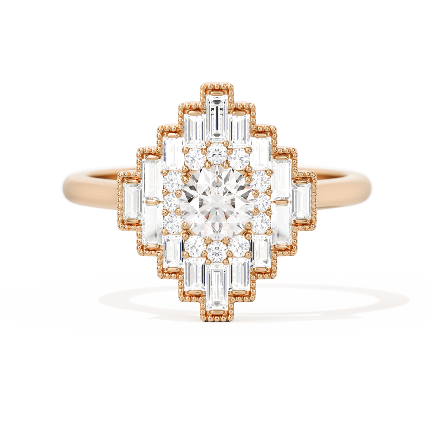 Empire