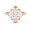 Empire