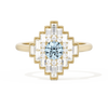 Empire