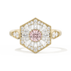 a2da07877c07b7036070d5ab3ab5b9a26bf105891e27e474782896d071478238