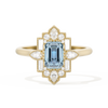 a336920edbfa654b398fe7d45ce0cc3a14c7756b80292d31eb941a7963ab82bc