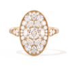 a38d4acdf0575ec2f6e9efabf9f3070f788eb6cd831e3c02413212ea904f8ba2