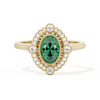 a3c74b8d8797019907156dc53ada81d212d60224863457548d26c321df9efba4