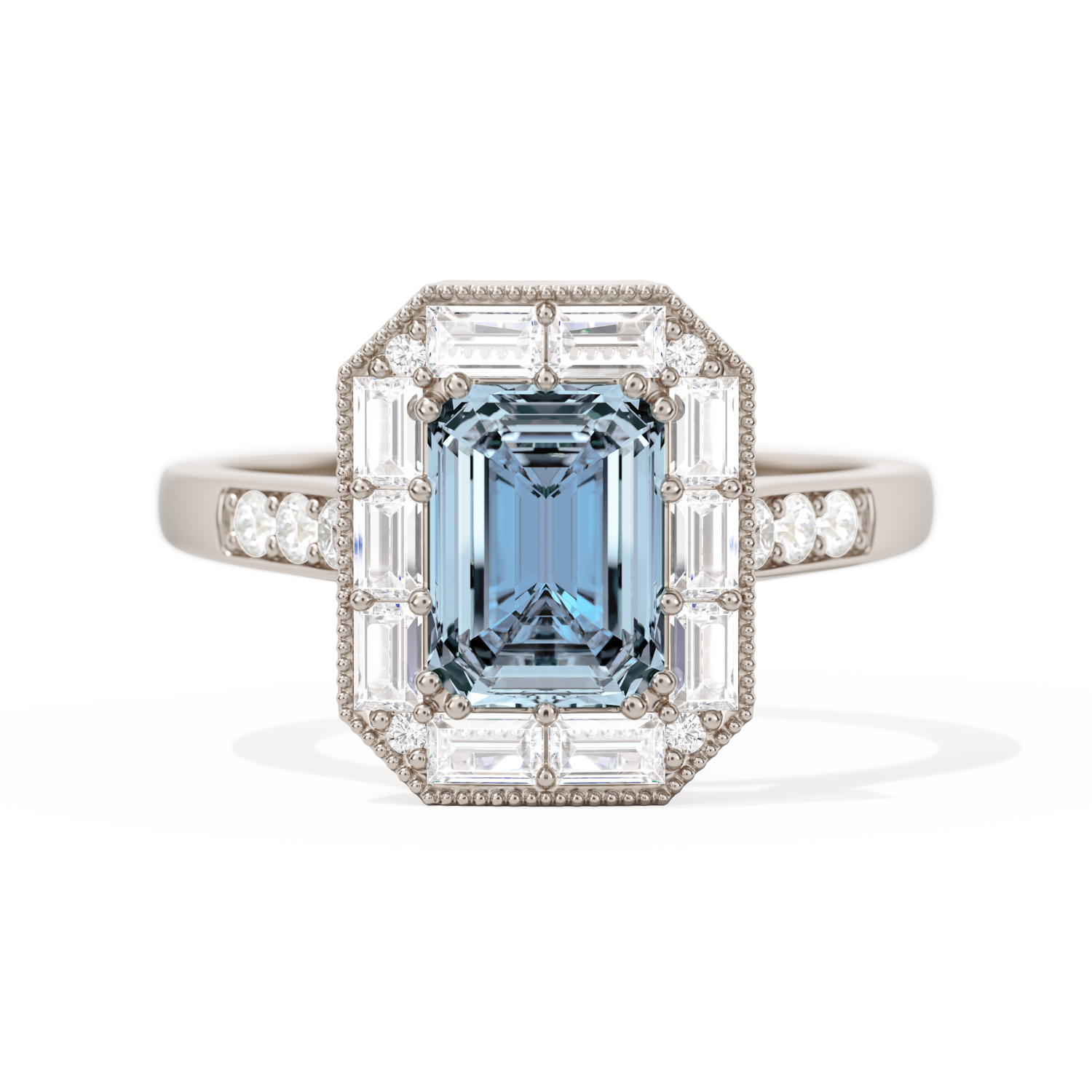 a3f3c69303b3c254913c1c19cfc88825f5521619bf4757aa53a98c7de491ffcd