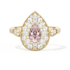 a3f49fc4aed01d1bec1cf6d01b93f7af31b960bbd3f01a6ab3b01843fd436626