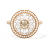 a4008b24a1f41c5ee12a6240c01b95a0b6eee6a8a03acb5fc8a829f4d646977d