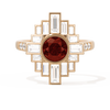 Rockefeller