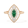 Marquise Ballerina