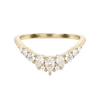 a6f0293688695e5dd5e4c233dd6e31229ccbc456e0061cd1536a3e2dd986f505