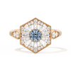 a72c3494ab2598cbc7ef287ff6342ac9e9f016846cce648096f27a57be8a3be5