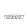 a79373408b88f9527c67ae24db2ff21bdf68f0233ebac12ae5b592f0e254dcd1