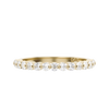 a7eafb43bf447157a6d9ef5eb561c2543f918b59110c55ce74f41a0ea3a4aa3a