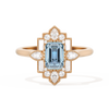 a7f3e5d1d748eecf2720789a6c6e98d5b7ad091e707c7106344c6a9746af2e61