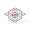 a8851099380e155bb0b6a8a2034c0d8e8f5ce298b4c437f74dbb6b2ceccbc0f3