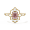 a88d133956735814dab46470cf33a2e89fa08045cd92fe932652cd41014c2920
