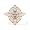 Flora